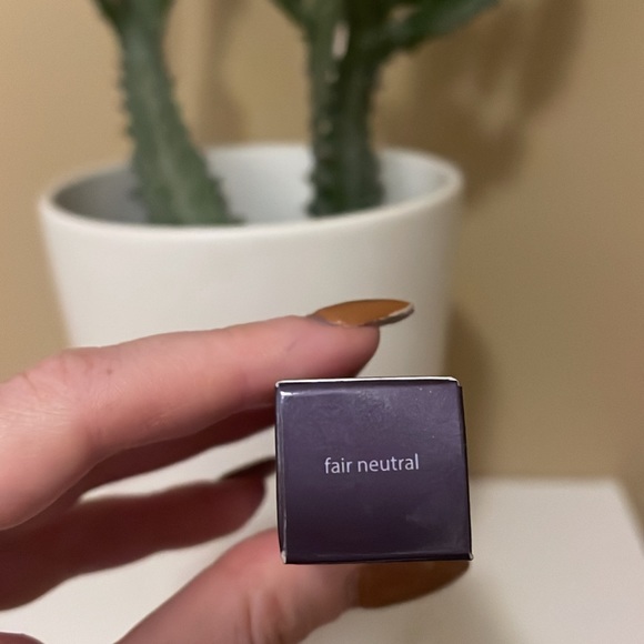 Tarte Shape Tape Contour Concealer - Picture 9 of 9